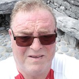 Patgrealish21N from Dublin | Man | 63 years old | Scorpio