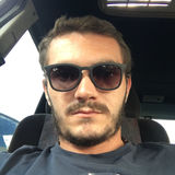 Giorgi from Ramat Gan | Man | 36 years old | Aquarius
