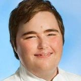 Marcel from Oberwart | Man | 31 years old | Sagittarius