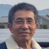 Meimin from Nabari | Man | 68 years old | Capricorn
