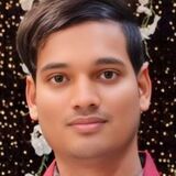 Roysouza from Udipi | Man | 28 years old | Taurus