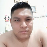 Lofiego from Leticia | Man | 31 years old | Aquarius