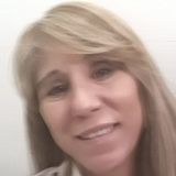 Guerita from Ciudad Juarez | Woman | 54 years old | Scorpio