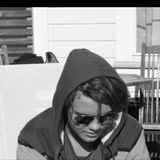 Preben from Sandvika | Man | 30 years old | Libra