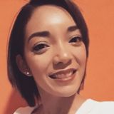 Shyo from Hermosillo | Woman | 35 years old | Virgo