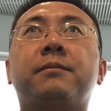 Steven from Helsinki | Man | 49 years old | Aquarius