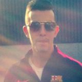 Sezer from Nieuwegein | Man | 36 years old | Virgo