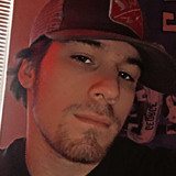 Brandonrodgec9 from Harwood Heights | Man | 22 years old | Pisces