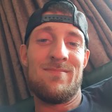 Awsomerider from Marshall | Man | 34 years old | Leo