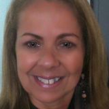 Keyt from Sao Pedro da Aldeia | Woman | 62 years old | Cancer