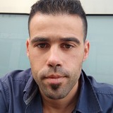 Santisuarez5Gp from Madrid | Man | 36 years old | Taurus