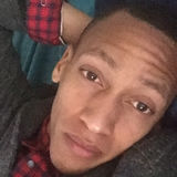 Topdawgrob from Redondo Beach | Man | 31 years old | Capricorn