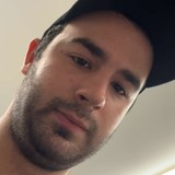 Joshbender4Z8 from Kenwick | Man | 22 years old | Gemini