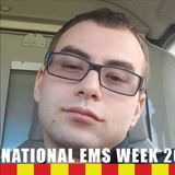 Josh from Bellmore | Man | 31 years old | Capricorn