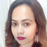 Ticia from Coimbra | Woman | 36 years old | Pisces