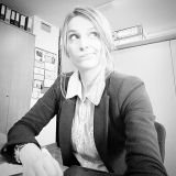 Mya from Sarajevo | Woman | 41 years old | Aquarius
