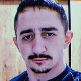 Dieguimalvesy9 from Sao Sebastiao do Paraiso | Man | 32 years old | Sagittarius
