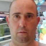 Laziale from Velletri | Man | 45 years old | Aquarius