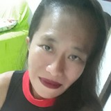 Ju from Boa Vista | Woman | 41 years old | Sagittarius