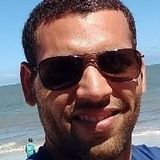 Fabinho from Carpina | Man | 44 years old | Virgo