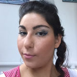 Bea from Bari | Woman | 31 years old | Cancer