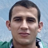 Danielfrv57S from Cartago | Man | 31 years old | Pisces