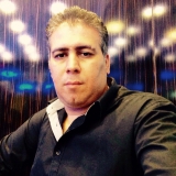 Mohammad from Kuwait | Man | 49 years old | Leo