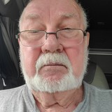 Hrldmcae from Kansas City | Man | 81 years old | Sagittarius
