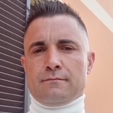 Chiranm8He from Verona | Man | 44 years old | Capricorn