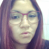 Stephanie from La Ligua | Woman | 38 years old | Aquarius