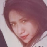 Alondra from Mexico | Woman | 28 years old | Scorpio