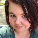 Dare from Huntsville | Woman | 31 years old | Taurus