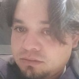 Jokelibra from Sugarloaf | Man | 41 years old | Libra