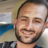 Pandelicalusk from Mannheim | Man | 29 years old | Pisces
