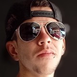 Iu78M from Zapotlanejo | Man | 27 years old | Sagittarius