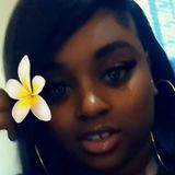 Daedae from Buffalo | Woman | 29 years old | Libra