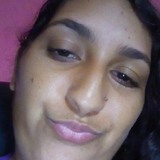 Santiagopatrhw from Cachoeiro de Itapemirim | Woman | 29 years old | Sagittarius