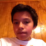 Bryan from Manteo | Man | 39 years old | Capricorn