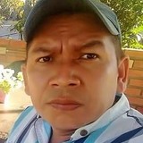 Fredymartineak from San Jose del Guaviare | Man | 41 years old | Sagittarius