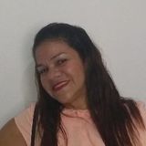 Neyde from Salvador | Woman | 64 years old | Scorpio