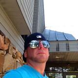 Ste from Mount Kisco | Man | 34 years old | Virgo