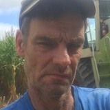 Robertwoodxj from Amsterdam | Man | 60 years old | Capricorn