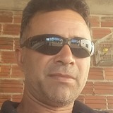 Kisse from Maravilha | Man | 49 years old | Aquarius