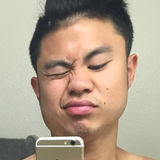 Ken from Valencia | Man | 33 years old | Pisces