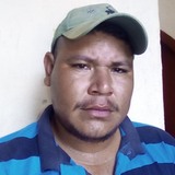 Ezparza from Alamos | Man | 34 years old | Libra