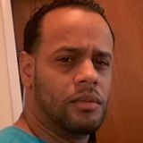 Alfredo from Central Falls | Man | 46 years old | Aries