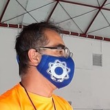 Mannyacccq from Tlalnepantla | Man | 53 years old | Sagittarius