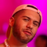 Williamjhosel3 from Campo Maior | Man | 35 years old | Scorpio