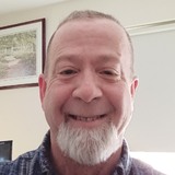 Dbmacyo2 from Exeter | Man | 58 years old | Aquarius