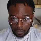 Dstroudesa from Columbus | Man | 41 years old | Pisces